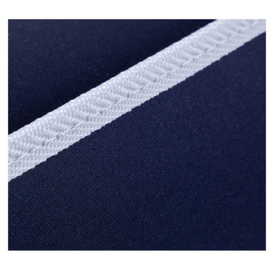 Spokey Flexmat V Στρώμα γυμναστικής  180 x 60 cm Spokey Flexmat V Στρώμα γυμναστικής  180 x 60 cm
